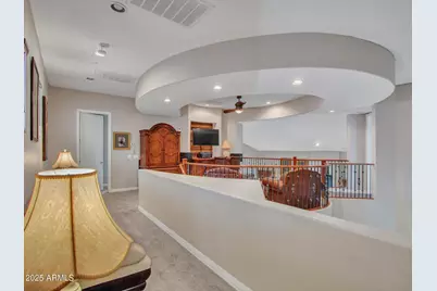 14640 W Hidden Terrace Loop, Litchfield Park, AZ 85340 - Photo 64