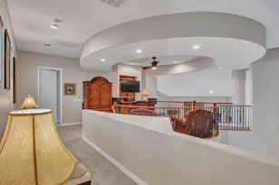 14640 W Hidden Terrace Loop, Litchfield Park, AZ 85340 - Photo 64