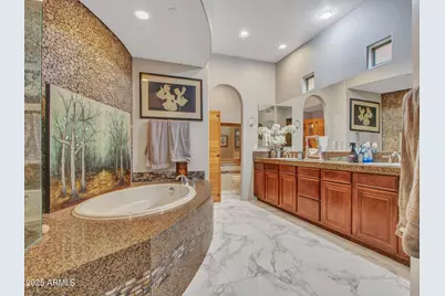 14640 W Hidden Terrace Loop, Litchfield Park, AZ 85340 - Photo 46