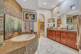 14640 W Hidden Terrace Loop, Litchfield Park, AZ 85340 - Photo 46