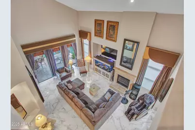 14640 W Hidden Terrace Loop, Litchfield Park, AZ 85340 - Photo 60