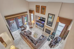 14640 W Hidden Terrace Loop, Litchfield Park, AZ 85340 - Photo 60