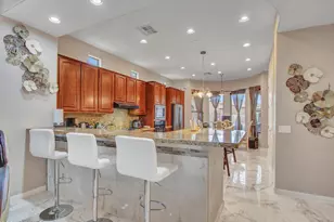 14640 W Hidden Terrace Loop, Litchfield Park, AZ 85340 - Photo 30