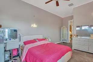 14640 W Hidden Terrace Loop, Litchfield Park, AZ 85340 - Photo 72