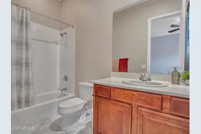 14640 W Hidden Terrace Loop, Litchfield Park, AZ 85340 - Photo 80