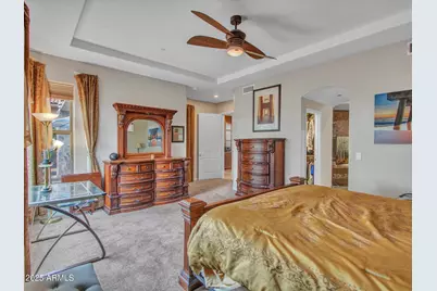 14640 W Hidden Terrace Loop, Litchfield Park, AZ 85340 - Photo 42