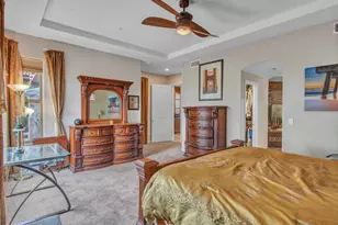 14640 W Hidden Terrace Loop, Litchfield Park, AZ 85340 - Photo 42