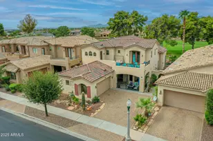 14640 W Hidden Terrace Loop, Litchfield Park, AZ 85340 - Photo 74