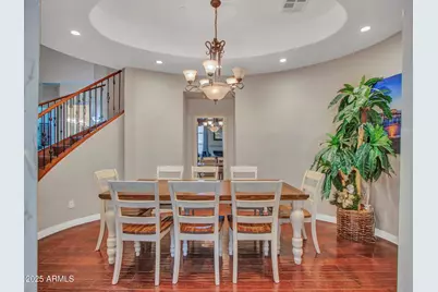 14640 W Hidden Terrace Loop, Litchfield Park, AZ 85340 - Photo 28