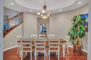 14640 W Hidden Terrace Loop, Litchfield Park, AZ 85340 - Photo 28