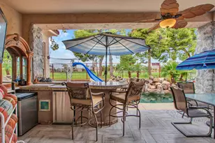 14640 W Hidden Terrace Loop, Litchfield Park, AZ 85340 - Photo 16