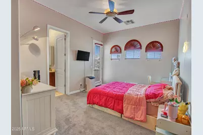 14640 W Hidden Terrace Loop, Litchfield Park, AZ 85340 - Photo 76