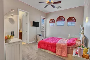 14640 W Hidden Terrace Loop, Litchfield Park, AZ 85340 - Photo 76