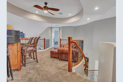 14640 W Hidden Terrace Loop, Litchfield Park, AZ 85340 - Photo 62