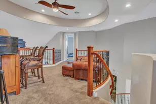 14640 W Hidden Terrace Loop, Litchfield Park, AZ 85340 - Photo 62