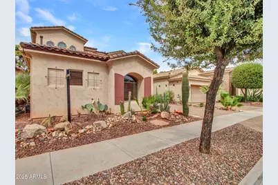 14640 W Hidden Terrace Loop, Litchfield Park, AZ 85340 - Photo 12