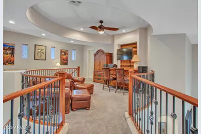 14640 W Hidden Terrace Loop, Litchfield Park, AZ 85340 - Photo 60