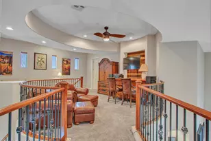 14640 W Hidden Terrace Loop, Litchfield Park, AZ 85340 - Photo 60