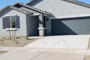 17844 W Villa Hermosa Ln, Surprise, AZ 85387 - Photo 1