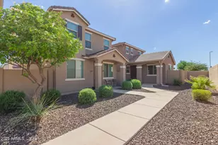 2460 N 73rd Ln, Phoenix, AZ 85035 - Photo 1