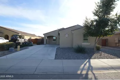 813 W Love, San Tan Valley, AZ 85143 - Photo 1
