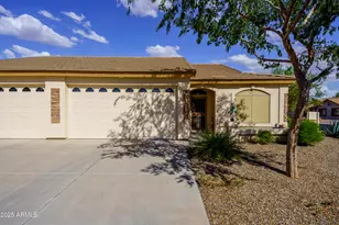 10960 E Monte Ave, Mesa, AZ 85209 - Photo 1