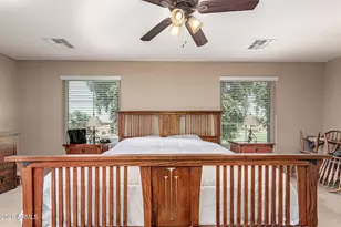 7751 W Berkeley Rd, Phoenix, AZ 85035 - Photo 12