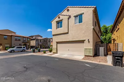 7751 W Berkeley Road, Phoenix, AZ 85035 - Photo 24