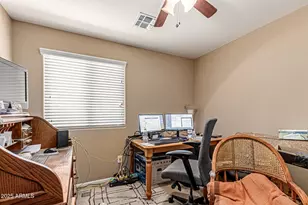 7751 W Berkeley Rd, Phoenix, AZ 85035 - Photo 16