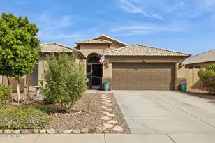 15084 W Polk St, Goodyear, AZ 85338 - Photo 1