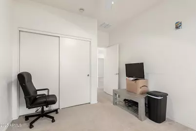 44922 W Alamendras Street, Maricopa, AZ 85139 - Photo 18