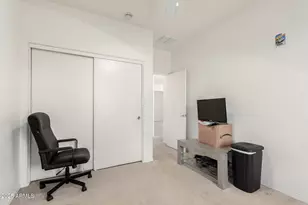 44922 W Alamendras St, Maricopa, AZ 85139 - Photo 18