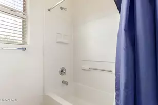 44922 W Alamendras St, Maricopa, AZ 85139 - Photo 22