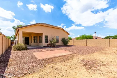 44922 W Alamendras Street, Maricopa, AZ 85139 - Photo 26