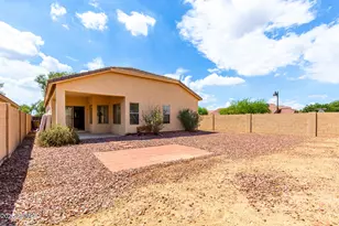 44922 W Alamendras St, Maricopa, AZ 85139 - Photo 26