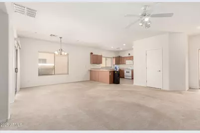 44922 W Alamendras Street, Maricopa, AZ 85139 - Photo 6