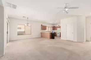 44922 W Alamendras St, Maricopa, AZ 85139 - Photo 6