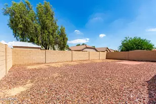 44922 W Alamendras St, Maricopa, AZ 85139 - Photo 28