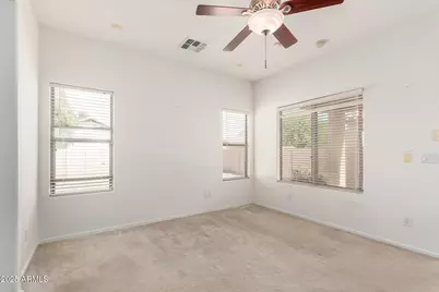 44922 W Alamendras Street, Maricopa, AZ 85139 - Photo 14