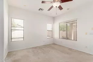 44922 W Alamendras St, Maricopa, AZ 85139 - Photo 14