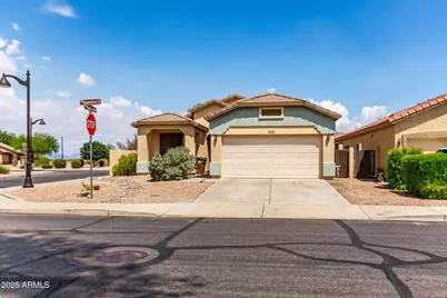 44922 W Alamendras Street, Maricopa, AZ 85139 - Photo 1