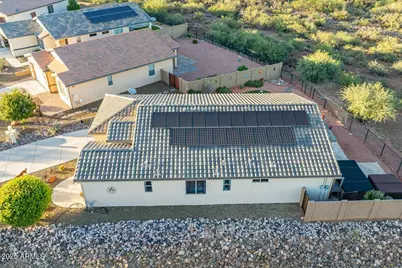 1975 Golddust Circle, Cottonwood, AZ 86326 - Photo 50