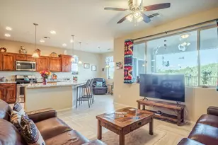 1975 Golddust Cir, Cottonwood, AZ 86326 - Photo 8