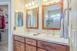 1975 Golddust Cir, Cottonwood, AZ 86326 - Photo 24