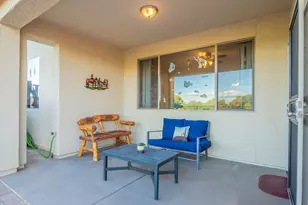 1975 Golddust Cir, Cottonwood, AZ 86326 - Photo 34