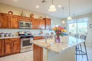 1975 Golddust Cir, Cottonwood, AZ 86326 - Photo 14