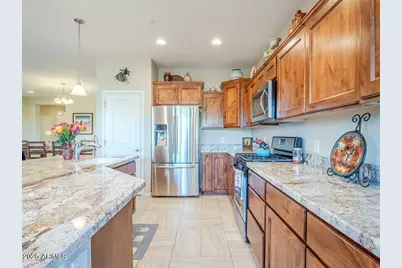 1975 Golddust Circle, Cottonwood, AZ 86326 - Photo 16