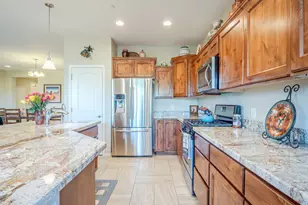 1975 Golddust Cir, Cottonwood, AZ 86326 - Photo 16