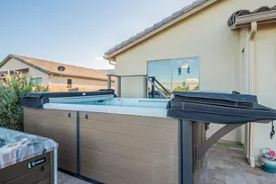 1975 Golddust Cir, Cottonwood, AZ 86326 - Photo 38