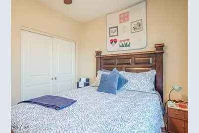 1975 Golddust Circle, Cottonwood, AZ 86326 - Photo 26